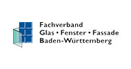 Fachverband Glas - Fenster - Fassade // Kugele Fensterbau