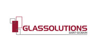 Glassolutions // Kugele Fensterbau