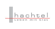 hachtel // Kugele Fensterbau