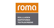 Logo Roma